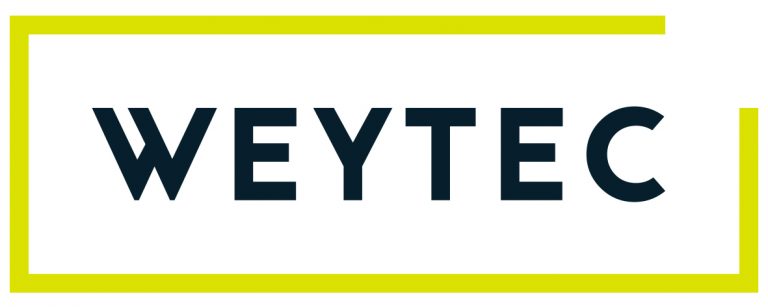 WEYTEC_Logo_RGB