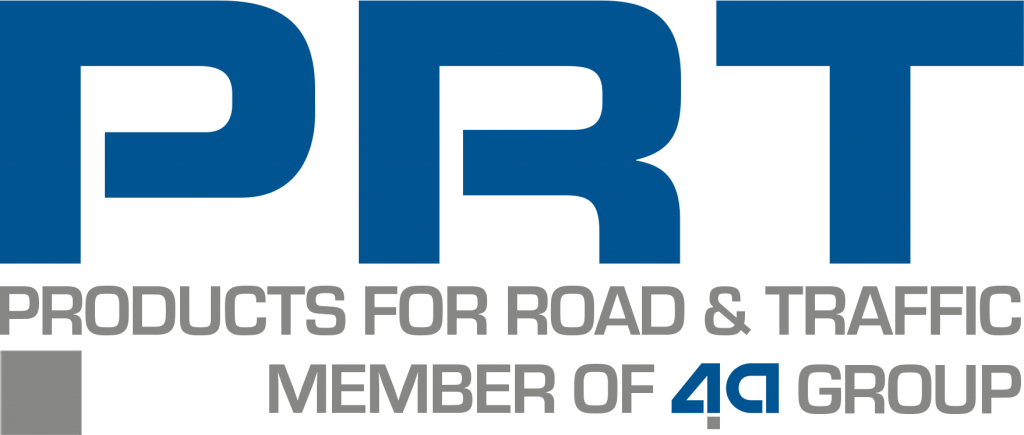 PRT Logo