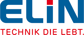 elin logo